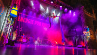 Energie pro kulturu foto6
